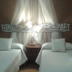 Apartamento Estudio